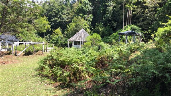 Otford Farm - Paintball Property (19/11/2019 - Credits: Screen NSW)