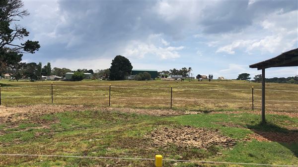 Otford Farm - Crazy T Farm (19/11/2019 - Credits: Screen NSW)