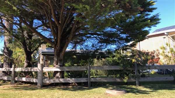 Private House Styles - Berrara (6/07/2020 - Credits: Shannon Wheeler)