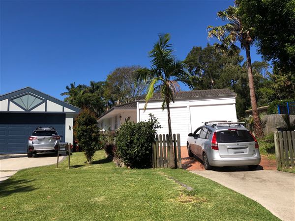 Avalon Beach (20/11/2020 - Credits: Screen NSW)