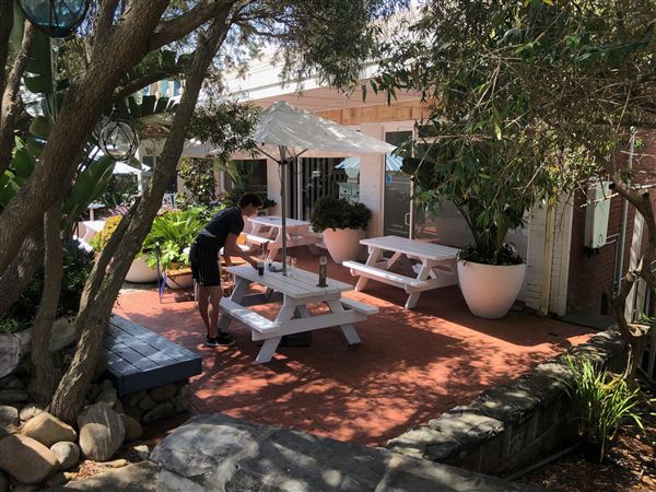 Whale Beach (20/11/2020 - Credits: Screen NSW)