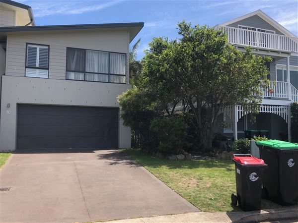 Narrabeen & North Narrabeen - Houses & Condos/Townhouses (20/11/2020 - Credits: Shannon Wheeler)