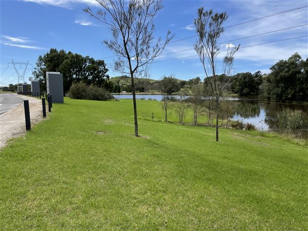 The Australian Botanic Garden Mount Annan (27/03/2021 - Credits: Screen NSW Mechele Axford)