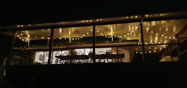 Rockinghorse Recording Studio and Estate - Rockinghorse - Drone Images (10/01/2019)