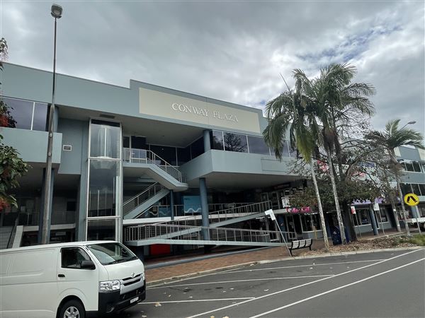 Lismore 2021 (2/12/2021 - Credits: Cheryl Conway)
