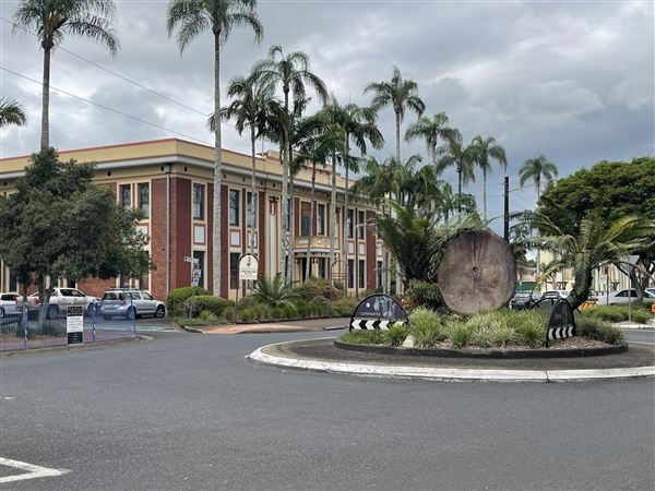 Lismore 2021 (2/12/2021 - Credits: Cheryl Conway)