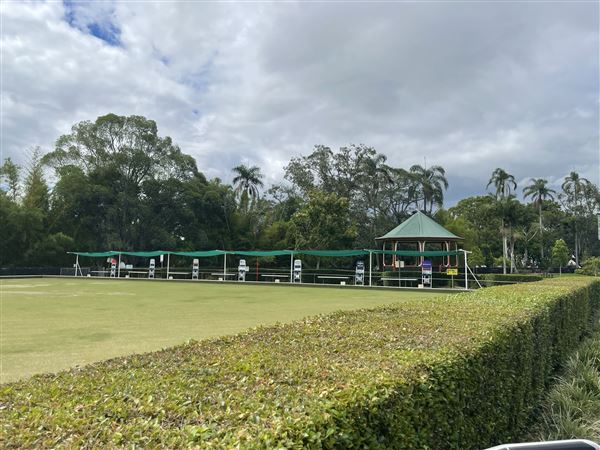 Lismore 2021 (2/12/2021 - Credits: Cheryl Conway)
