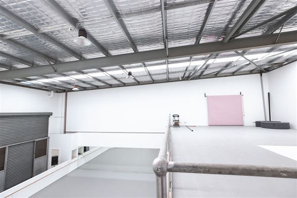 The Studio Sydney Group with Production Office (18/06/2022 - Credits: Sam Venn Photography)