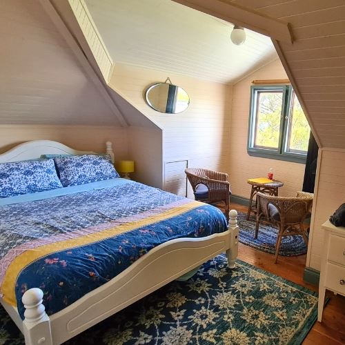 No.14 Lovel Street (7/04/2023 - Credits: No.14 Lovel St)