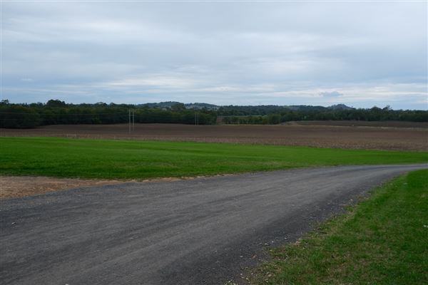 Belgenny Farm (12/04/2023 - Credits: Screen NSW)