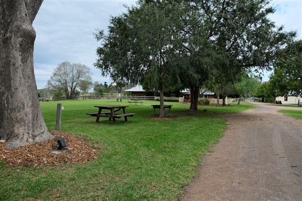 Belgenny Farm (12/04/2023 - Credits: Screen NSW)