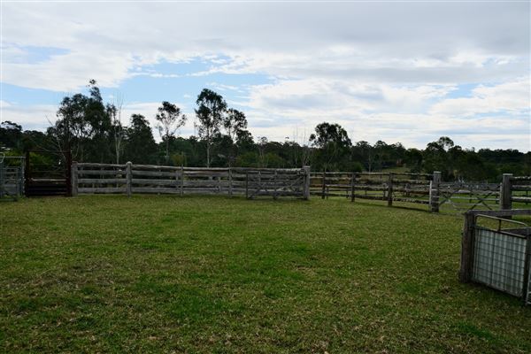 Belgenny Farm (12/04/2023 - Credits: Screen NSW)