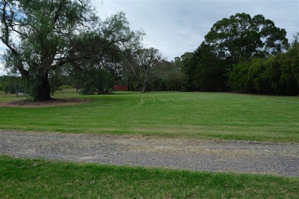 Belgenny Farm (12/04/2023 - Credits: Screen NSW)