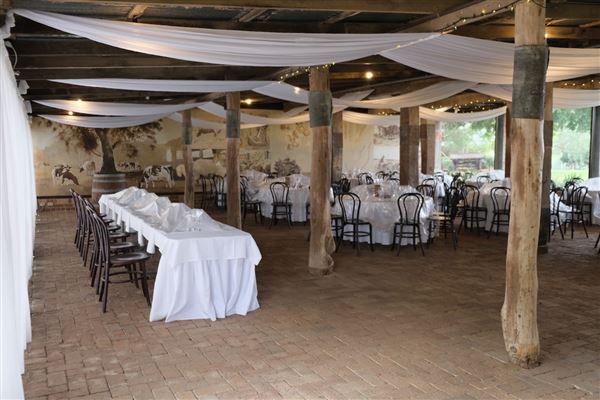 Belgenny Farm (12/04/2023 - Credits: Screen NSW)