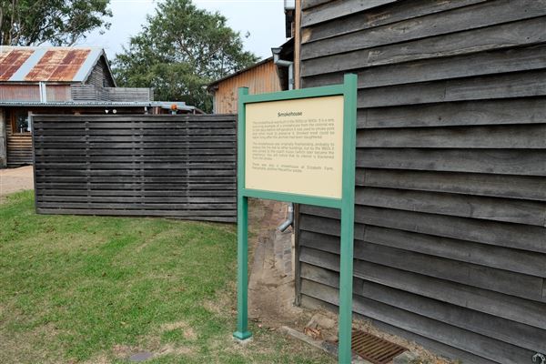 Belgenny Farm (12/04/2023 - Credits: Screen NSW)