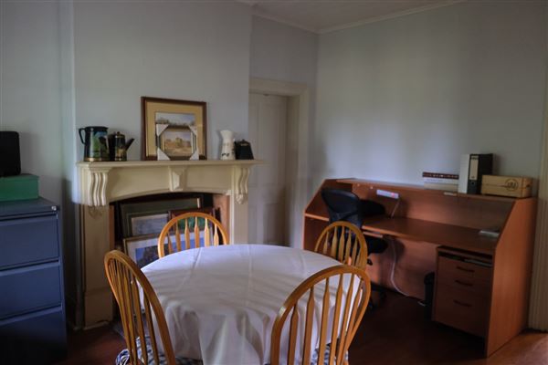 Belgenny Farm (12/04/2023 - Credits: Screen NSW)