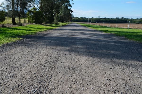 Belgenny Farm (12/04/2023 - Credits: Screen NSW)