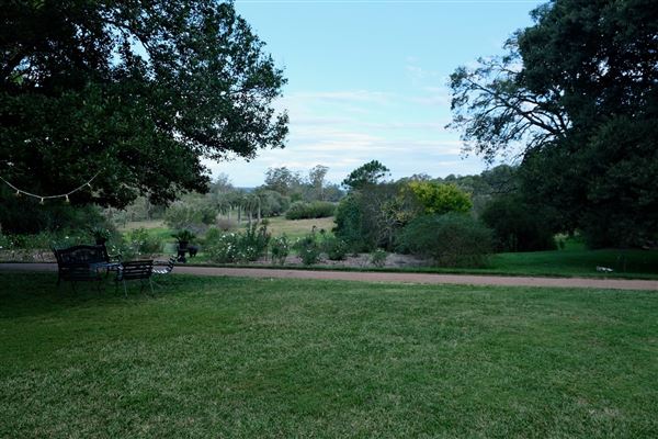 Camden Park House (12/04/2023 - Credits: Screen NSW)