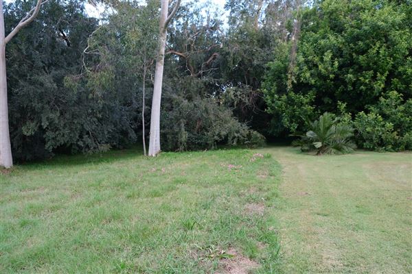Camden Park House (12/04/2023 - Credits: Screen NSW)