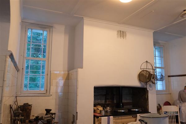 Camden Park House (12/04/2023 - Credits: Screen NSW)