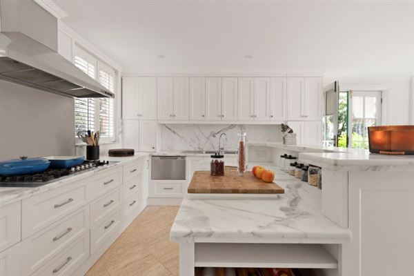 Private House - Rose Bay (12/03/2020 - Credits: submitted by: Julian Ginailhac)