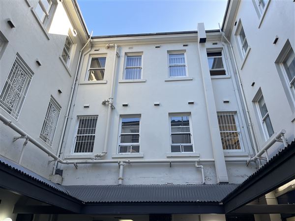 Potts Point (11/08/2023 - Credits: Screen NSW)