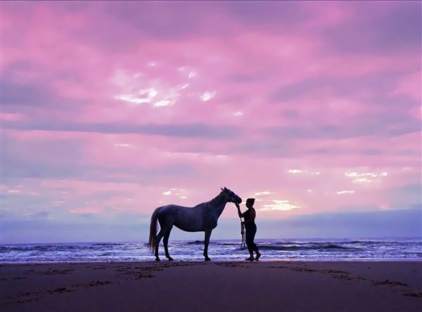 Sugar Beach Ranch (6/09/2023 - Credits: Courtesy of Sugar Beach Ranch)