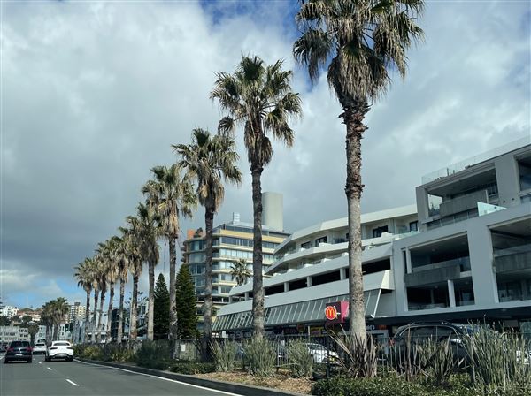 Bondi Beach (26/08/2023 - Credits: Screen NSW)