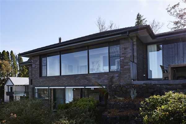 Private House - Cloud Parade (12/06/2020 - Credits: Nic Gossage)