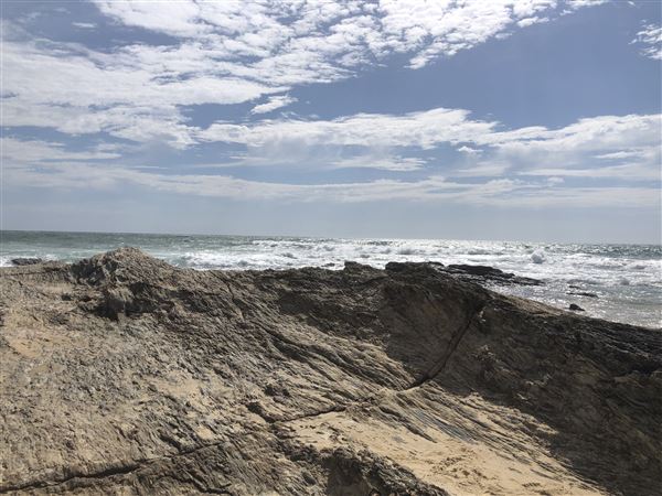 Nambucca Heads (9/10/2020 - Credits: Shannon Wheeler)