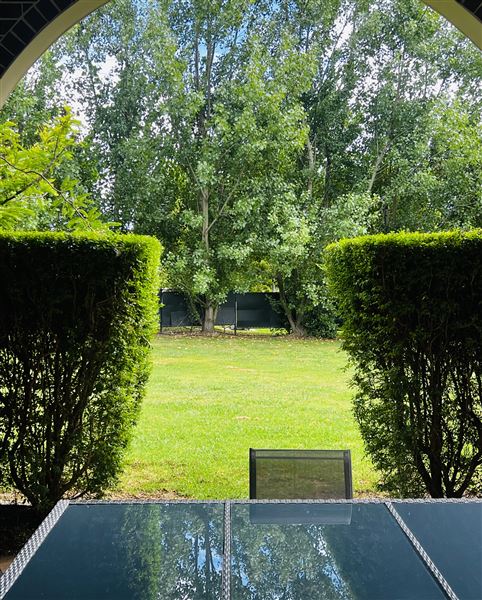Private House - Poplars Estate (14/02/2024 - Credits: submitted by: Melissa Buesnel)