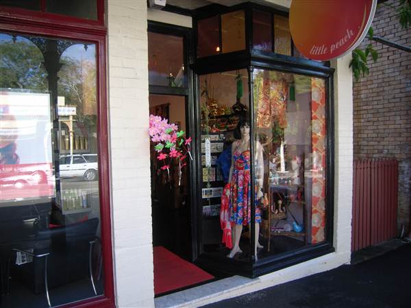 Bangalow (25/02/2013 1:15:07 PM)