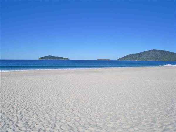 Bennetts Beach (26/02/2013 1:03:09 PM)