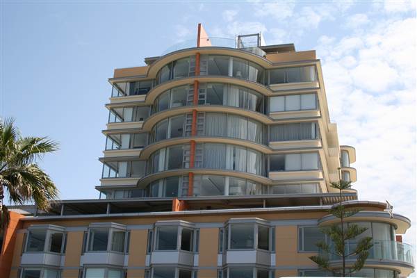 Bondi Beach (26/02/2013 4:14:25 PM)