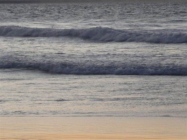 Byron Bay (26/02/2013 10:39:00 PM)