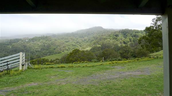 Jamberoo Farm (27/02/2013 2:35:19 PM)