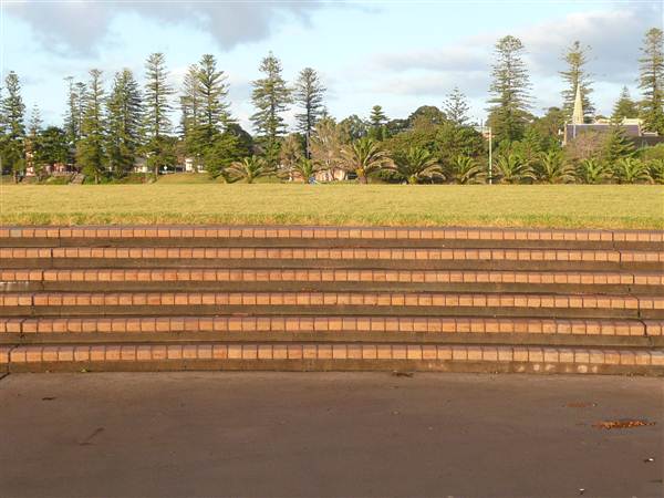 Kiama - Rock Pool North (27/02/2013 4:54:12 PM)