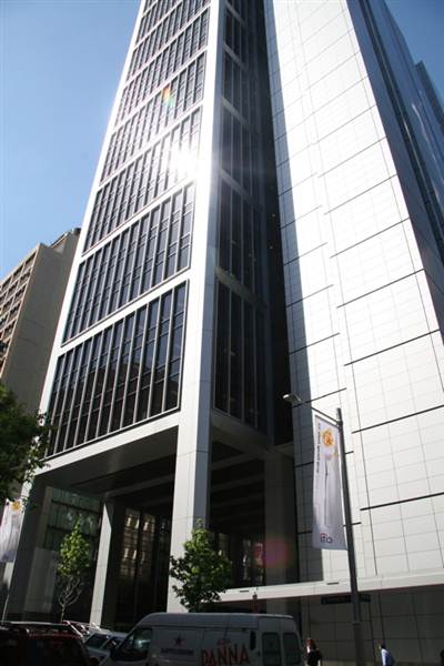 Deutsche Bank Place (27/02/2013 10:25:49 PM)