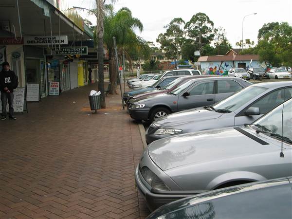 Lalor Park (28/02/2013 11:46:34 AM)