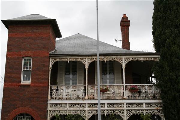Edgecliff (28/02/2013 3:06:02 PM)