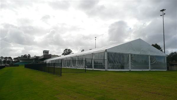 Menangle Park Paceway (28/02/2013 3:29:32 PM)