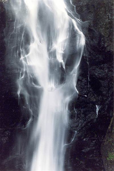 Ellenborough Falls (28/02/2013 4:33:20 PM)