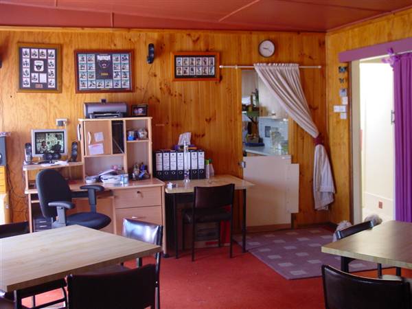 Black Stump Motel, Coolah (1/03/2013 10:29:30 AM)