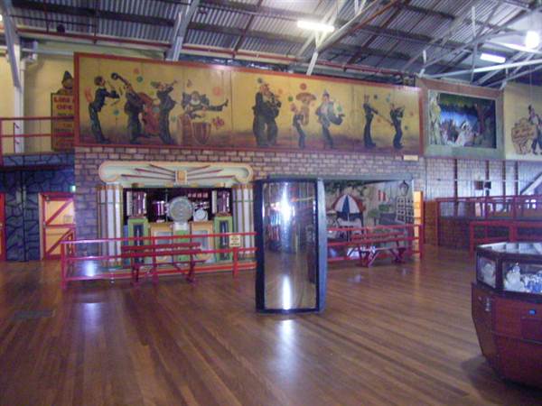 Luna Park (1/03/2013 10:45:36 AM)