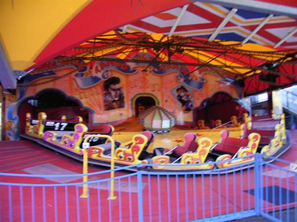 Luna Park (1/03/2013 10:45:51 AM)