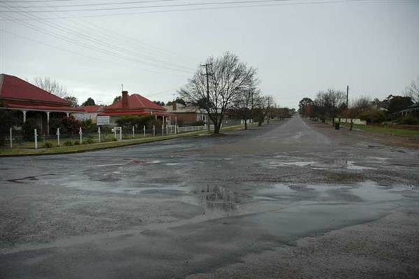 Boorowa (1/03/2013 11:29:09 AM)