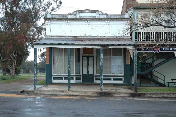 Boorowa (1/03/2013 11:29:20 AM)