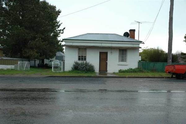 Boorowa (1/03/2013 11:29:32 AM)