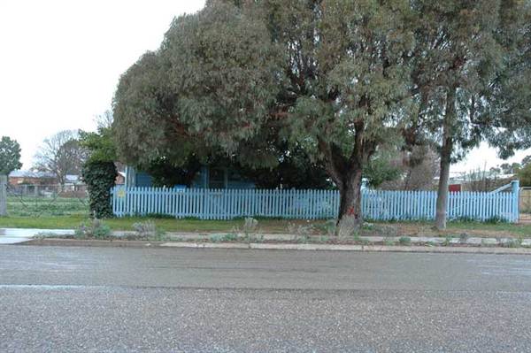 Boorowa (1/03/2013 11:29:38 AM)