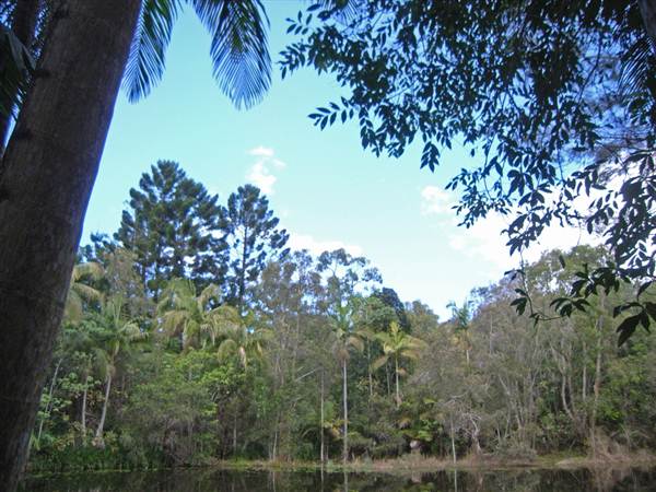 Private Property (1/03/2013 11:47:31 AM)